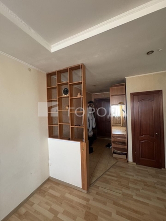 
  Продается 1-комн. квартира 36.7 м². Фото 6.