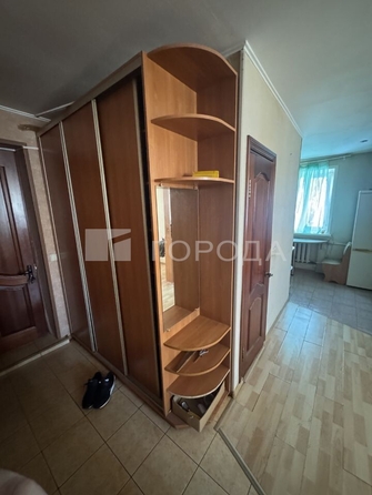 
  Продается 1-комн. квартира 36.7 м². Фото 14.