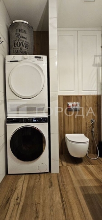 
  Продается 2-комн. квартира 57.9 м², в ЖК Островский. Фото 7.