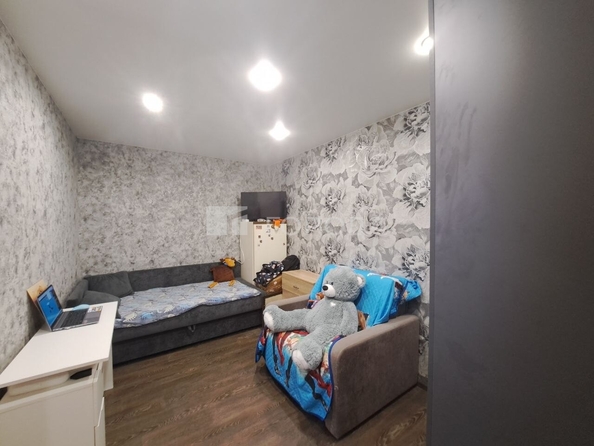 
  Продается 2-комн. квартира 43.6 м². Фото 14.