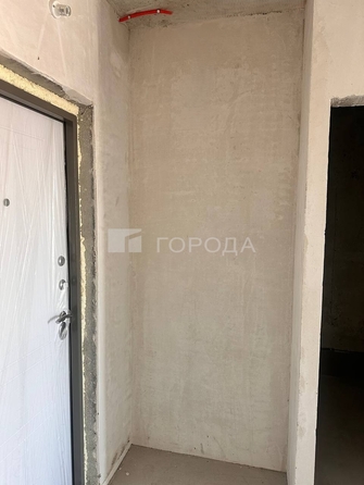 
  Продается 1-комн. квартира 34.7 м², в ЖК Квартет, дом Дуэт. Фото 9.