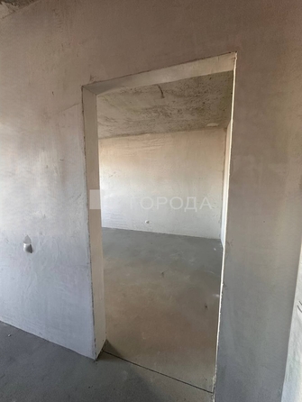 
  Продается 1-комн. квартира 34.7 м², в ЖК Квартет, дом Дуэт. Фото 10.