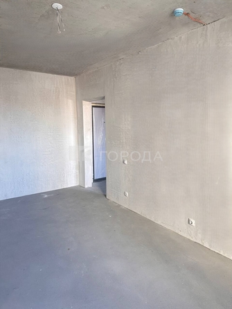 
  Продается 1-комн. квартира 34.7 м², в ЖК Квартет, дом Дуэт. Фото 13.