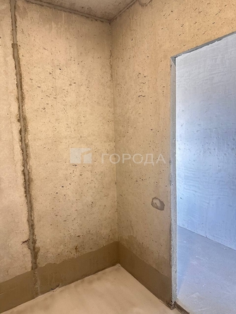 
  Продается 1-комн. квартира 34.7 м², в ЖК Квартет, дом Дуэт. Фото 23.