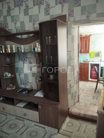 
  Продается дом 104 м². Фото 5.