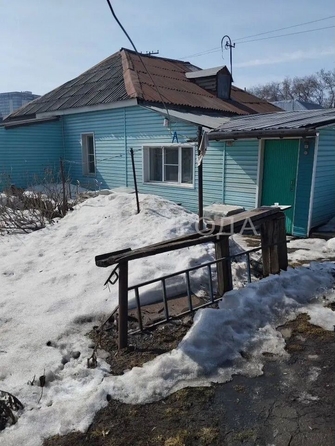 
  Продается дом 104 м². Фото 6.