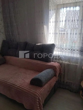 
  Продается дом 104 м². Фото 9.