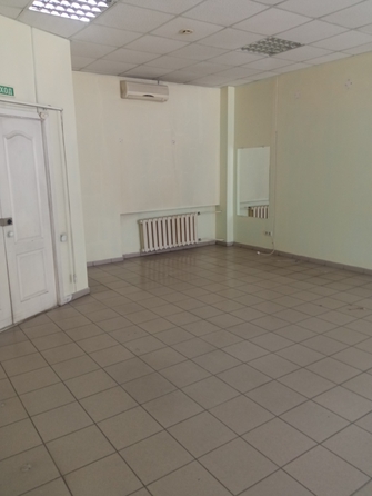 
  Сдам квартиру под нежилое 100 м². Фото 5.