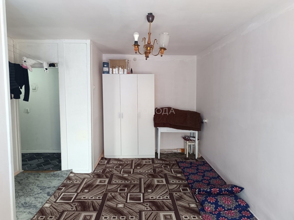 
  Продается 1-комн. квартира 31.2 м². Фото 5.
