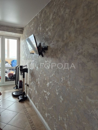 
  Продается 3-комн. квартира 71 м². Фото 1.
