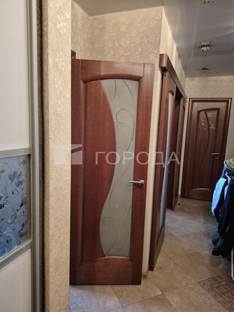 
  Продается 3-комн. квартира 71 м². Фото 4.