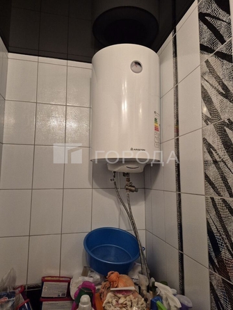 
  Продается 3-комн. квартира 71 м². Фото 14.