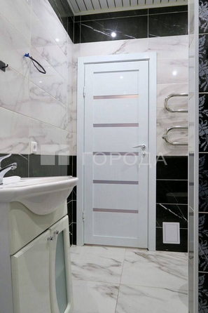 
  Продается студия 35.3 м², в ЖК Радужный каскад, б/с 19. Фото 24.