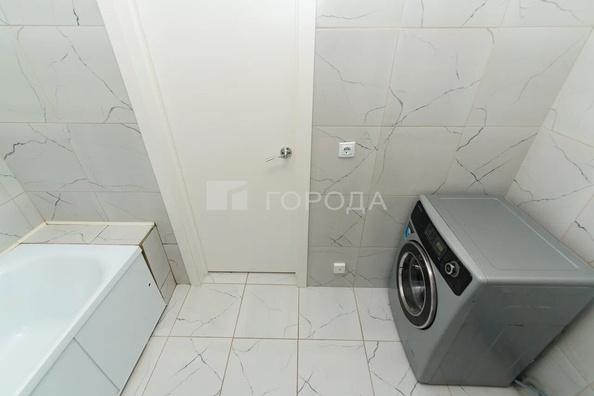 
  Продается 2-комн. квартира 60.1 м², в ЖК Европейский берег,  дом 42. Фото 7.