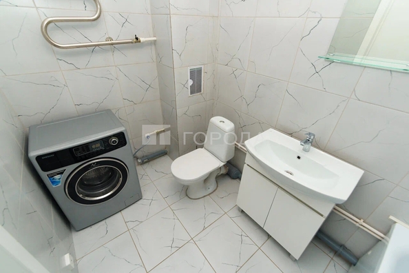 
  Продается 2-комн. квартира 60.1 м², в ЖК Европейский берег,  дом 42. Фото 8.