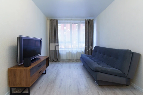 
  Продается 2-комн. квартира 60.1 м², в ЖК Европейский берег,  дом 42. Фото 14.