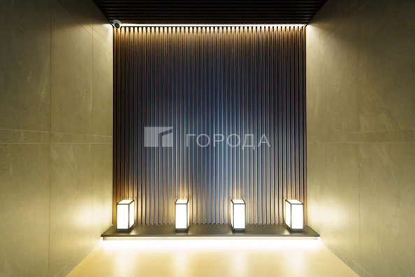 
  Продается 2-комн. квартира 60.1 м², в ЖК Европейский берег,  дом 42. Фото 28.