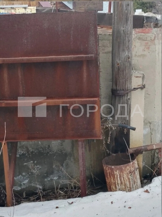 
  Продается дача 50 м². Фото 5.