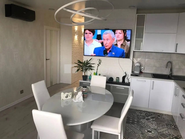 
  Продается 2-комн. квартира 62.2 м². Фото 2.