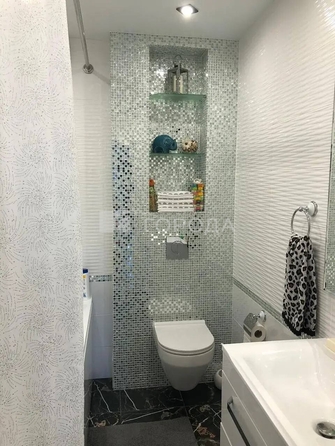 
  Продается 2-комн. квартира 62.2 м². Фото 11.