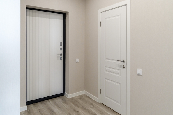 
  Продается универсальное помещение 40.4 м². Фото 16.