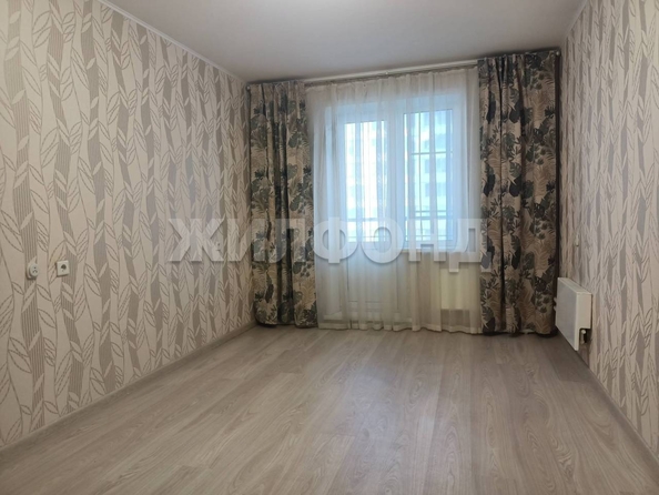 
  Продается студия 20.8 м². Фото 1.