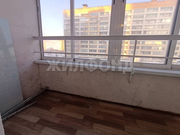 
  Продается студия 20.8 м². Фото 10.