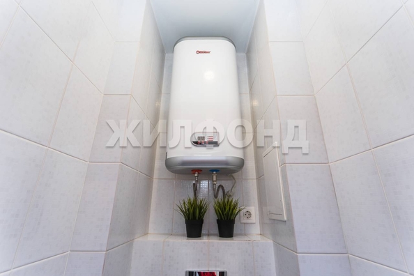 
  Продается 1-комн. квартира 38.5 м². Фото 14.