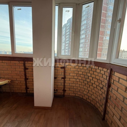 
  Продается 1-комн. квартира 23.5 м². Фото 6.