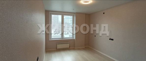 
  Продается апартамент 24.3 м², в АК Место. Фото 2.
