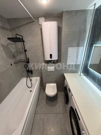 
  Продается 1-комн. квартира 29.8 м². Фото 7.
