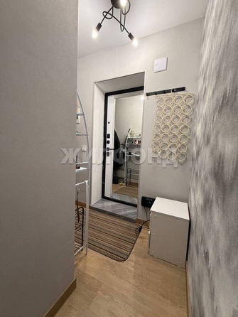 
  Продается 1-комн. квартира 29.8 м². Фото 10.