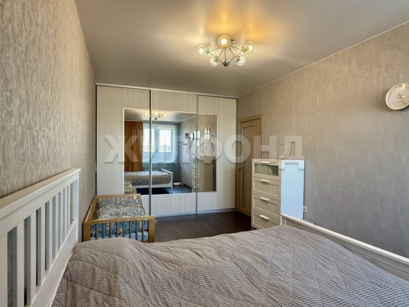 
  Продается 1-комн. квартира 46.1 м². Фото 11.