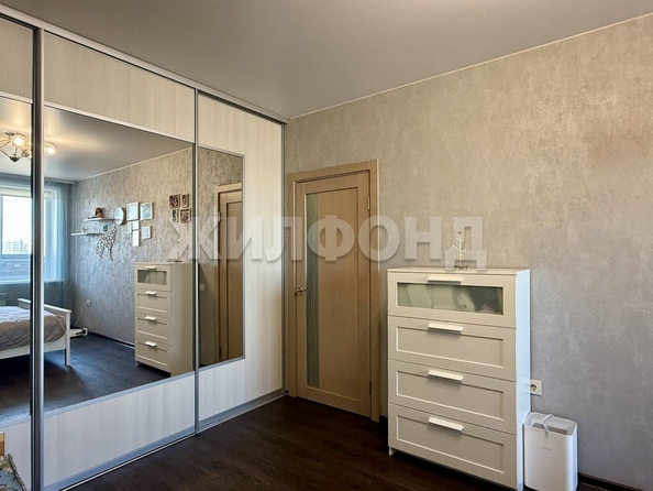 
  Продается 1-комн. квартира 46.1 м². Фото 12.