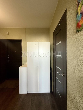 
  Продается 1-комн. квартира 46.1 м². Фото 15.