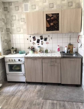 
  Продается 1-комн. квартира 34.9 м². Фото 1.