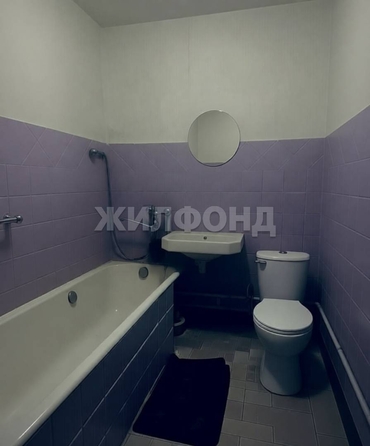 
  Продается 1-комн. квартира 34.9 м². Фото 2.