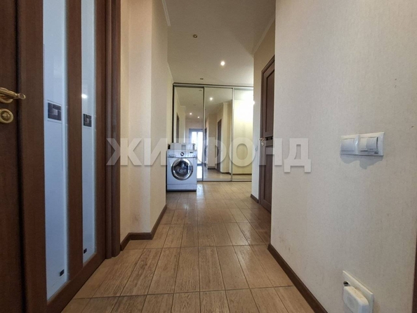 
  Продается 2-комн. квартира 60 м². Фото 10.