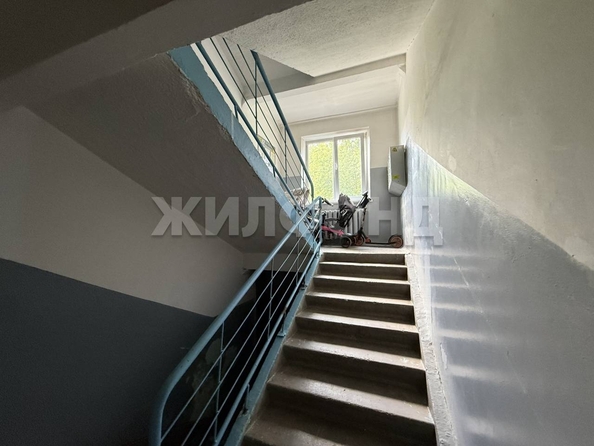 
  Продается 2-комн. квартира 47.8 м². Фото 5.