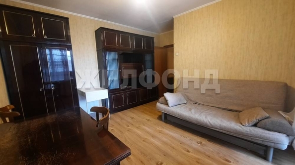 
  Продается 2-комн. квартира 47.5 м². Фото 16.