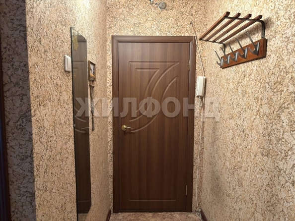 
  Продается 2-комн. квартира 44.2 м². Фото 10.