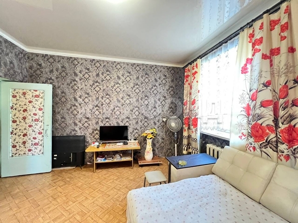 
  Продается 2-комн. квартира 58.7 м². Фото 7.