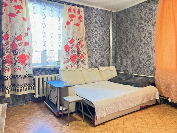 
  Продается 2-комн. квартира 58.7 м². Фото 4.
