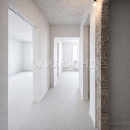 
  Продается 2-комн. квартира 70 м². Фото 7.