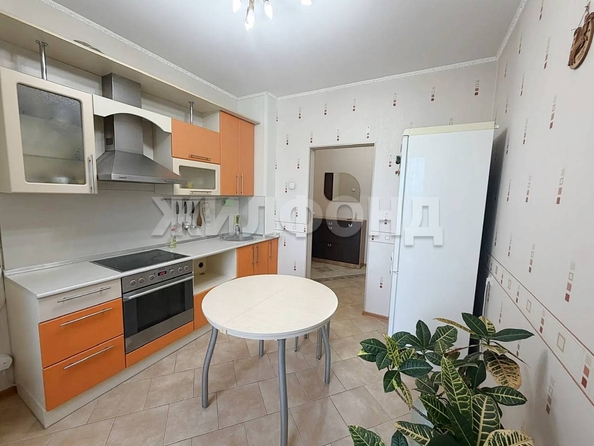 
  Продается 2-комн. квартира 69.1 м². Фото 1.