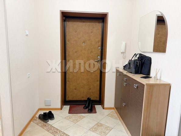 
  Продается 2-комн. квартира 69.1 м². Фото 7.