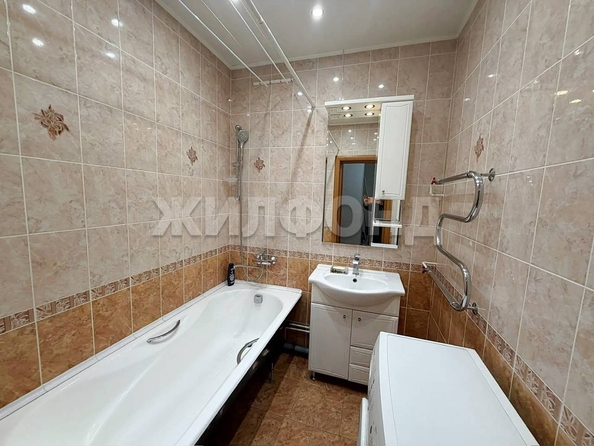 
  Продается 2-комн. квартира 69.1 м². Фото 10.