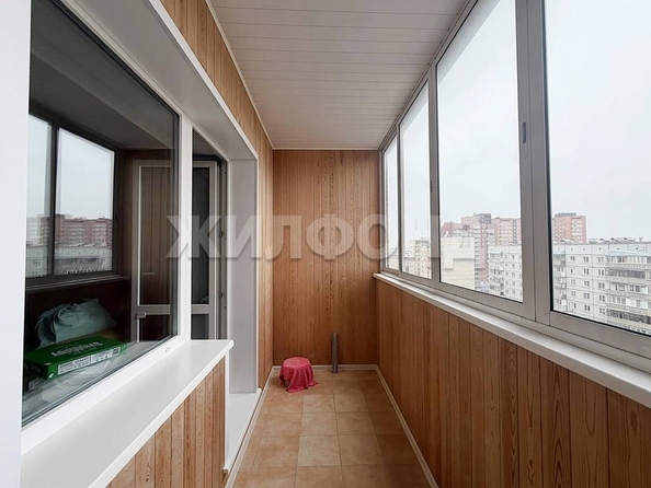 
  Продается 2-комн. квартира 69.1 м². Фото 13.