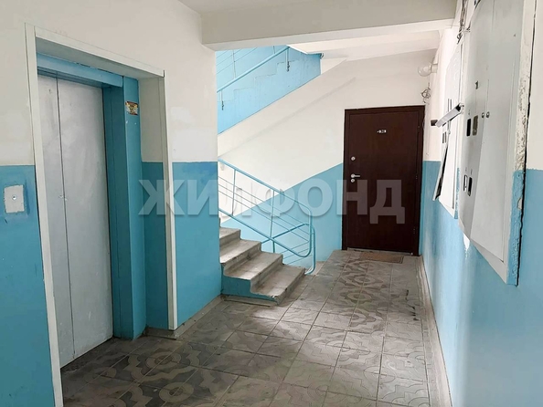 
  Продается 2-комн. квартира 69.1 м². Фото 15.