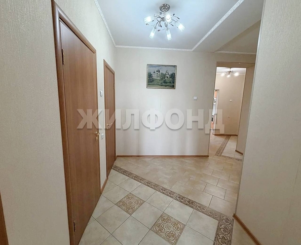 
  Продается 2-комн. квартира 69.1 м². Фото 12.